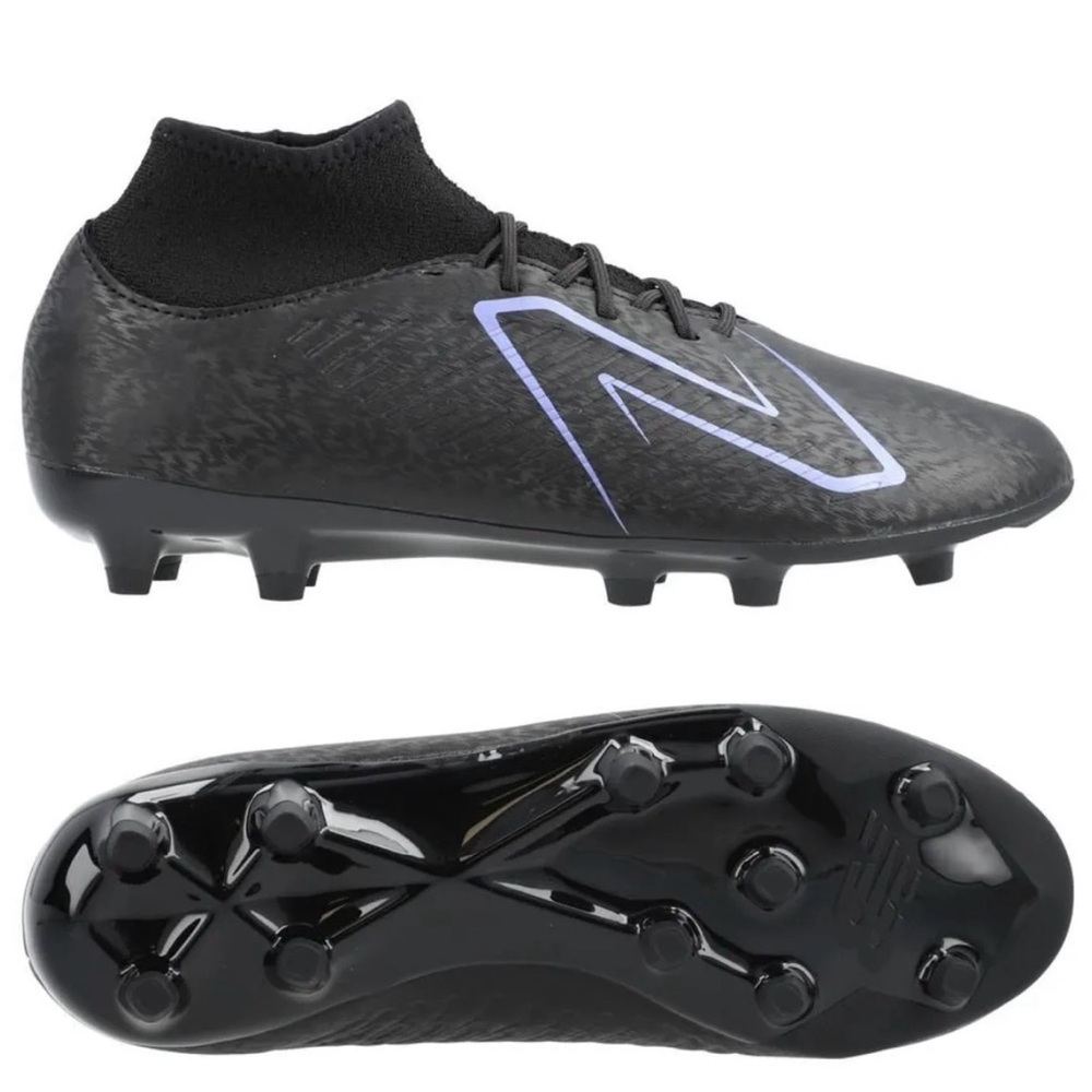 NEW BALANCE TEKELA V4 MAGIQUE FG 2E Men's Cleats